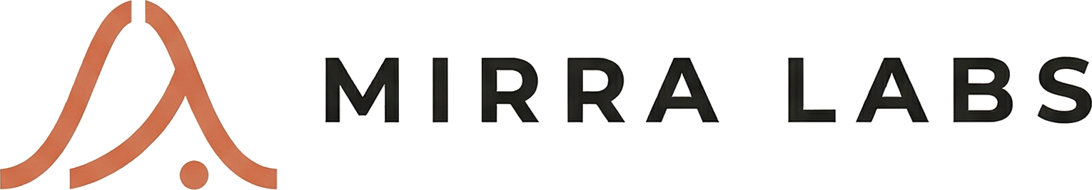 Mirra Labs