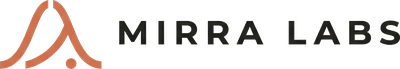 Mirra Labs
