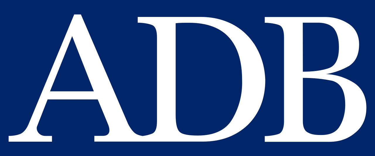Asian Development Bank
