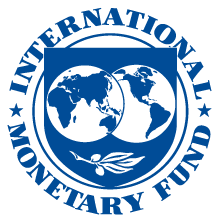International Monetary Fund