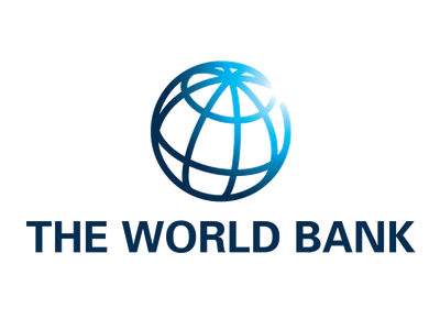 The World Bank